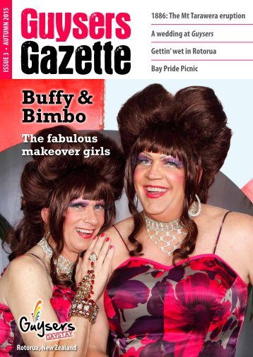 GAY Guysers-Gazette-Issue3.pdf