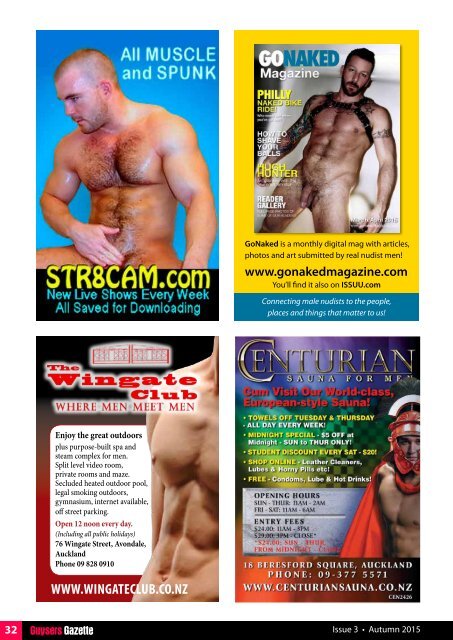 GAY Guysers-Gazette-Issue3.pdf