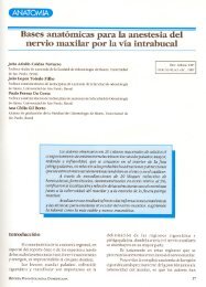 Bases anatÃ³micas para la anestesia del nervio maxilar por la vÃ­a intrabucal.pdf