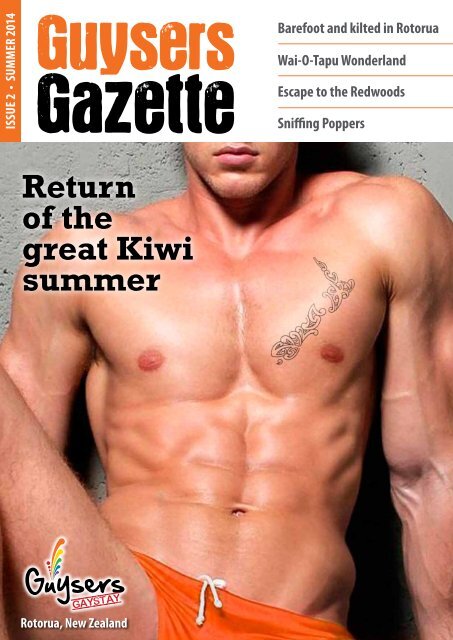 GAY Guysers-Gazette-Issue2.pdf