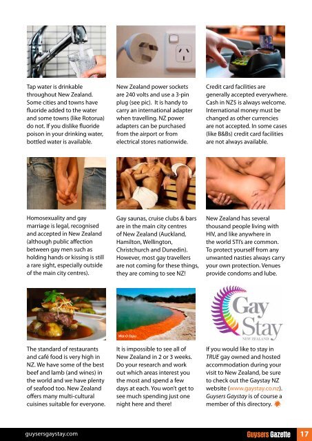 GAY Guysers-Gazette-Issue2.pdf