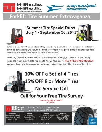 Forklift Tire Summer Extravaganza.pdf