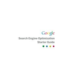 search-engine-optimization-starter-guide.pdf