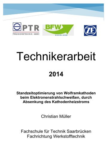 technikerarbeit tiptop.pdf