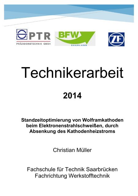 technikerarbeit tiptop.pdf