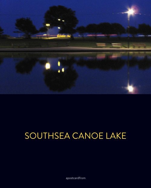 apostcardfrom southsea canoe lake.pdf