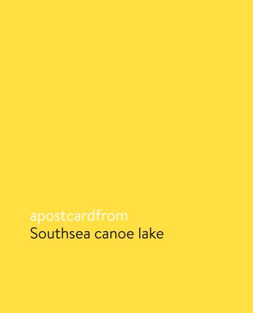 apostcardfrom southsea canoe lake.pdf