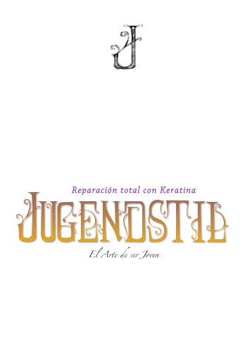 LabJUGENDSTIL.pdf