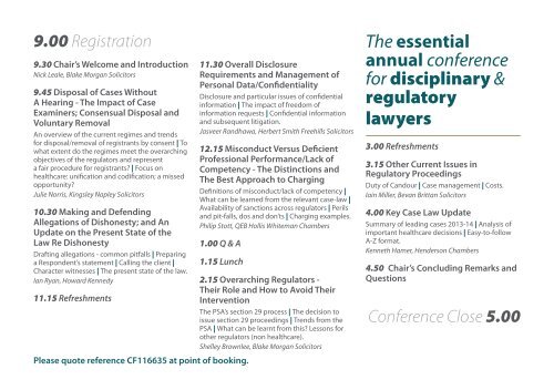 central-law-training-conference-brochure-march-2015.pdf