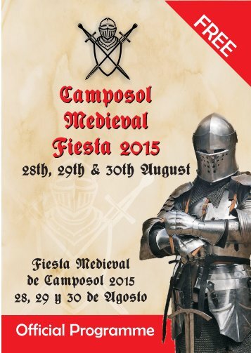 Fiesta Programme 2015.pdf