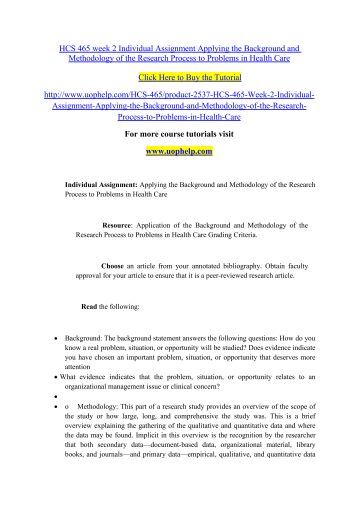 applying the background and methodology essay 2019 grfp application the 2019 grfp competition is now accepting applicationsplease see the program solicitation for full guidelines application components the following material is required as part of the 2019 grfp application. applying the background and methodology essay 2019 grfp application the 2019 grfp competition is now accepting applicationsplease see the program solicitation for full guidelines application components the following material is required as part of the 2019 grfp application.