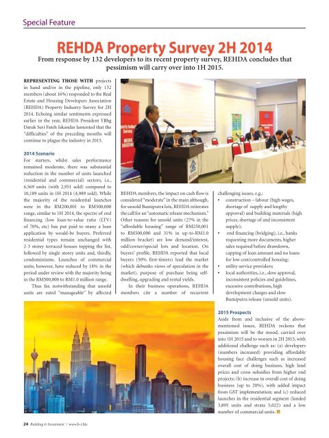 Building Investment (Mar - Apr 2015).pdf