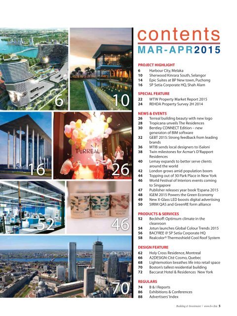 Building Investment (Mar - Apr 2015).pdf