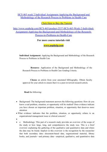 research methodology assignment ch02 Introduction to research methods tell me and i forget teach me and i remember research methods is an introduction to the theory and practice of social science research the research project/class presentation is an exercise that will acquaint students with many elements. research methodology assignment ch02 Introduction to research methods tell me and i forget teach me and i remember research methods is an introduction to the theory and practice of social science research the research project/class presentation is an exercise that will acquaint students with many elements.