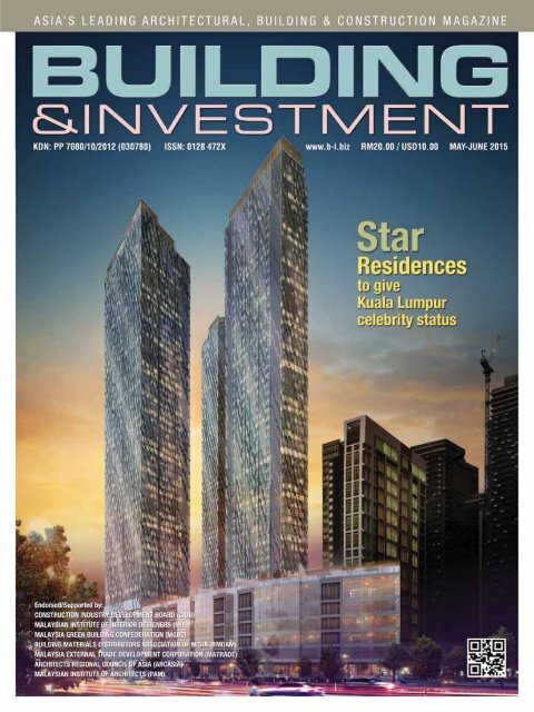 Building Investment (May - Jun 2015).pdf