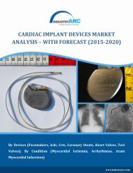 CARDIAC IMPLANT DEVICES MARKET.pdf