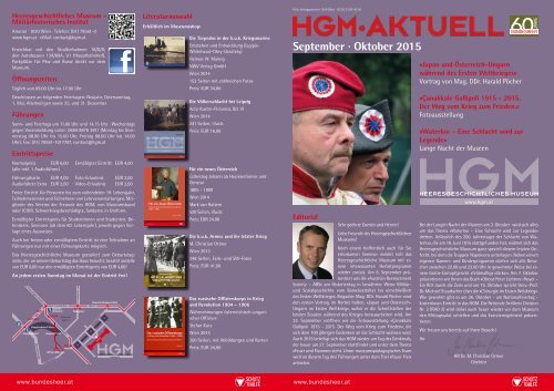 HGM_Aktuell_September2015_web.pdf