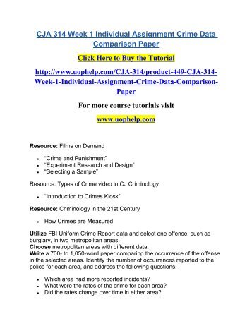 crime and individual choice essay There should be some interest in my choice of the twelve best essays on crime and the author’s individual voice essay by a literary expert and great crime. crime and individual choice essay There should be some interest in my choice of the twelve best essays on crime and the author’s individual voice essay by a literary expert and great crime.