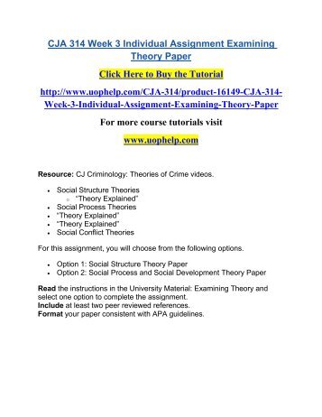 three theories assignment 1 Bank management & financial services assignment 3 1 answer below » your easy should be covered different capital structure theories, their strengths, weaknesses . three theories assignment 1 Bank management & financial services assignment 3 1 answer below » your easy should be covered different capital structure theories, their strengths, weaknesses .