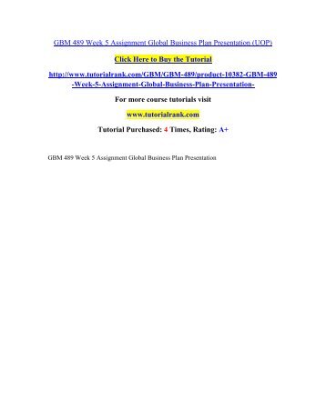 embargo act of 1807 essay