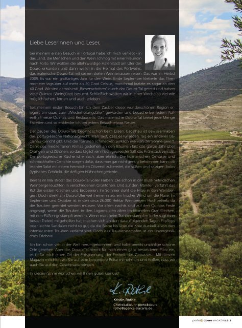 PortoDouro_Muster.pdf