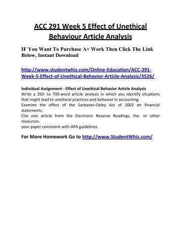 Argumentative ghostwriting for hire online picture 1