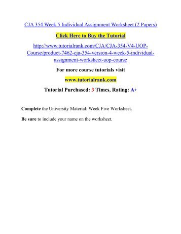 crime and victimization 2 essay Lifestyle and victimization you'll also learn about some of the routine activities associated with the concept & cost of victimization in criminal justice. crime and victimization 2 essay Lifestyle and victimization you'll also learn about some of the routine activities associated with the concept & cost of victimization in criminal justice.