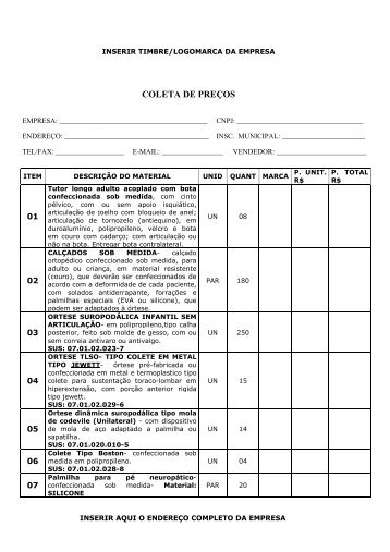 Tutor_Adulto,CalÃ§ado_sob_medida,_Ã“rtese,_Colete_-UTPO_-_Proc.56399332-12[2].pdf