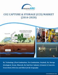 Co2 Capture & Storage.pdf