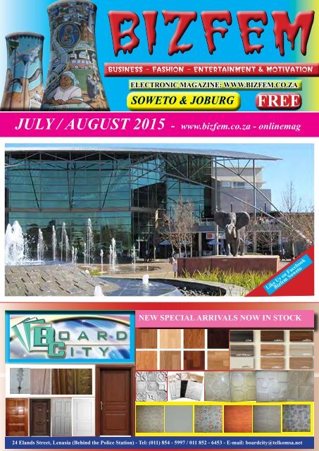 July - Aug Mag 2015.pdf