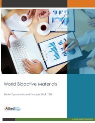 World Bioactive Materials.pdf