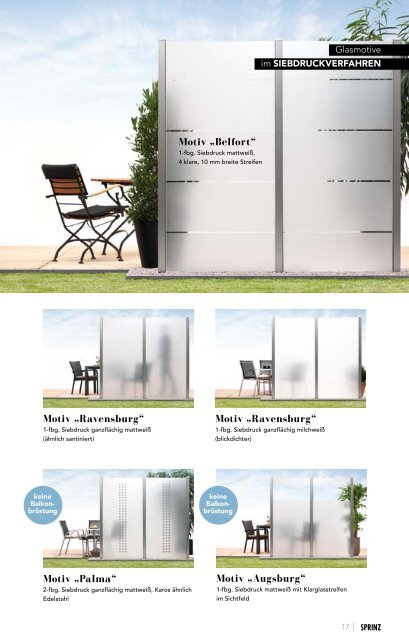 SPRINZ_Exterieur Design_2015_web.pdf