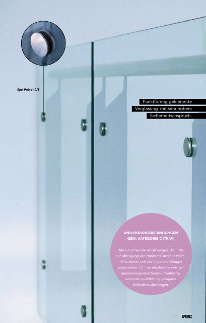 SPRINZ_Exterieur Design_2015_web.pdf