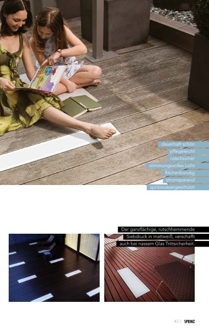 SPRINZ_Exterieur Design_2015_web.pdf
