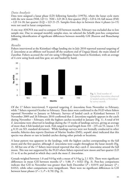 WIOMSA-CORDIO spawning book Full Doc 10 oct 13.pdf