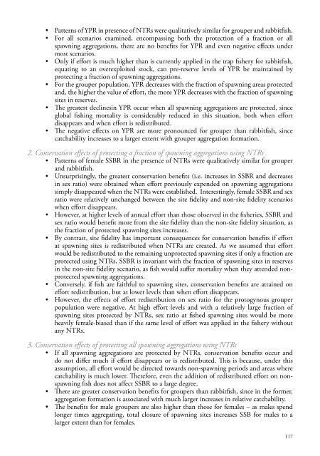 WIOMSA-CORDIO spawning book Full Doc 10 oct 13.pdf