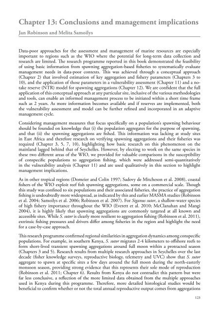 WIOMSA-CORDIO spawning book Full Doc 10 oct 13.pdf