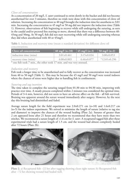 WIOMSA-CORDIO spawning book Full Doc 10 oct 13.pdf