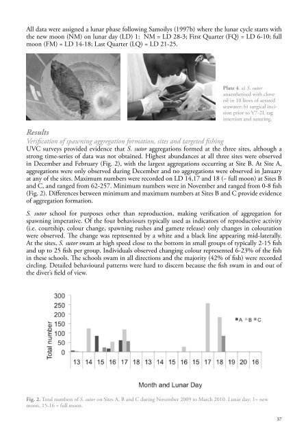 WIOMSA-CORDIO spawning book Full Doc 10 oct 13.pdf