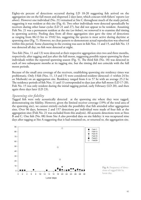 WIOMSA-CORDIO spawning book Full Doc 10 oct 13.pdf