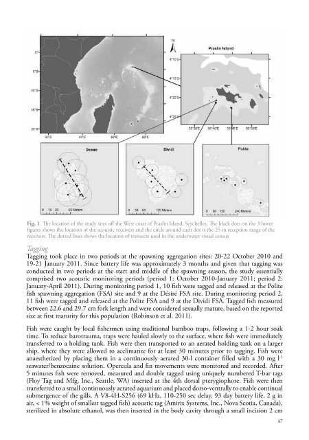 WIOMSA-CORDIO spawning book Full Doc 10 oct 13.pdf