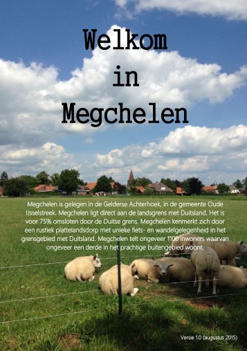 Welkom in Megchelen boekje (digitaal).pdf