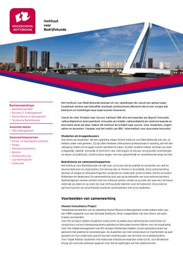 Factsheet IBK 2013.pdf