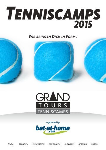 Tenniskatalog2015_03September2014_WEB.pdf