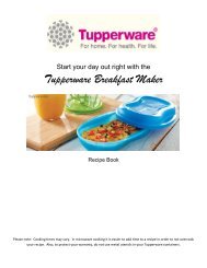 Breakfast maker recipe book2download.pdf