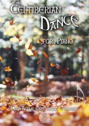 Celtiberian Dance for Piano_Luis Artur dos Anjos Teixeira.pdf