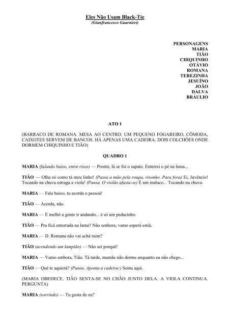 Qual foi a maior besteira que você ja ouviu um gringo falar? : brasil