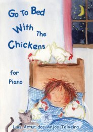 04 Go to bed with the Chickens-for Piano Luis Artur Dos Anjos Teixeira.pdf