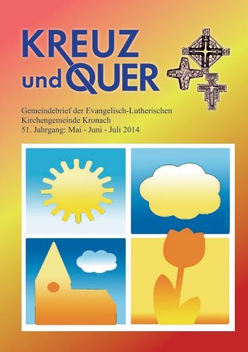 Gemeindebrief Mai - Juli 2014 Kronach.pdf