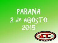 PARANA_2_AGOSTO_2015